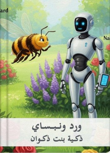 القصة الثالثة