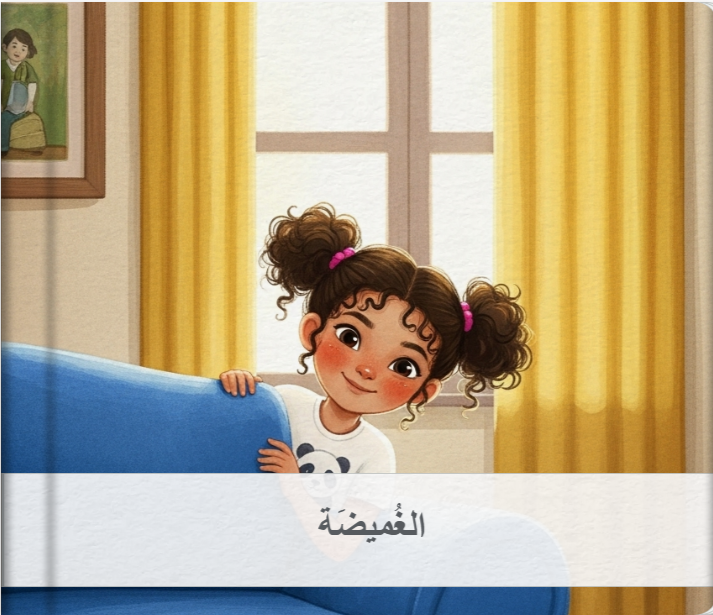 الاستراتيجيات التجارية في الأمثال العالمية